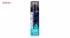 ژل اصلاح ژیلت مدل Comfort glide حجم 200 میلی لیتر