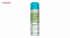 ژل اصلاح زنانه ژیلت سری Satin Care SENSITIVE SKIN حجم 200 میلی لیتر