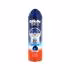 ژل اصلاح مردانه ژیلت سری Fusion proglide مدل HYDRATING حجم 200 میلی لیتر