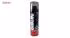 ژل اصلاح ژیلت سری Regular Gel 200 Ml
