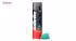 ژل اصلاح ژیلت سری Regular Gel 200 Ml