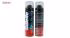 ژل اصلاح ژیلت سری Regular Gel 200 Ml