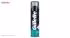 فوم اصلاح ژیلت سری Sensitive 200 Ml