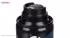 فوم اصلاح ژیلت سری Sensitive 200 Ml