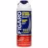 فوم اصلاح فیگارو مدل CLASSICA حجم 400 میلی لیتر