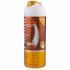 فوم اصلاح فیگارو مدل ARGAN OIL حجم 400 میلی لیتر