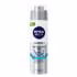 ژل اصلاح نیوآ مدل Sensitive Beard Softener حجم 200 میلی لیتر