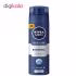 ژل اصلاح نیوآ مدل Protect & Care حجم 200 میلی لیتر