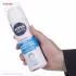 فوم اصلاح مردانه نیوآ مدل Cool Sensitive حجم 200 میلی لیتر