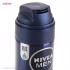 فوم اصلاح مردانه نیوآ مدل Original Mild 200ml