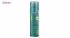 ژل اصلاح مردانه کلیون مدل Shaving Gel Young حجم 200 میلی لیتر