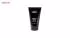 کرم اصلاح با پایه روغن نیرول مدل barber shave precisionحجم 100 میلی لیتر