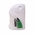 ژل اصلاح آرکو من مدل Anti Irritation حجم 200 میلی لیتر به همراه بالم افتر شیو آرکو من مدل Anti Irritation حجم 150 میلی لیتر