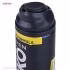 ژل اصلاح آرکو مدل Platinum Protection حجم 200 میلی لیتر