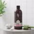 ژل اصلاح زنانه افجه مدل W2 حجم 400 میلی لیتر محموعه 12 عددی