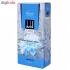 افتر شیو اسمارت مدل Dunhill Blueحجم 100 میلی لیتر