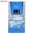 افترشیو اسمارت کالکشن مدل Dunhill Blue حجم 100 میلی لیتر