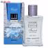 افترشیو اسمارت کالکشن مدل Dunhill Blue حجم 100 میلی لیتر