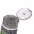 افتر شیو آردن مدل Moisturizing Tea tree حجم 75 میلی لیتر مجموعه 2 عددی
