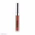 رژ لب مایع دیوستا مدل LONG LASTING شماره 63