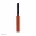رژ لب مایع دیوستا مدل LONG LASTING شماره 63