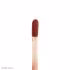 رژ لب مایع دیوستا مدل LONG LASTING شماره 63