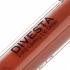 رژ لب مایع دیوستا مدل LONG LASTING شماره 63