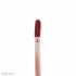 رژ لب مایع دیوستا مدل LONG LASTING شماره 61