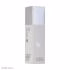 رژ لب مایع فایتون مدل everlasting شماره 612