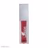 رژ لب مایع فایتون مدل everlasting شماره 609