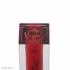 رژ لب مایع فایتون مدل everlasting شماره 609