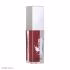 رژ لب مایع فایتون مدل everlasting شماره 607