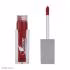 رژ لب مایع فایتون مدل everlasting شماره 607