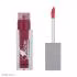رژ لب مایع فایتون مدل everlasting شماره606