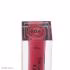 رژ لب مایع فایتون مدل everlasting شماره606
