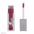 رژ لب مایع فایتون مدل everlasting شماره605