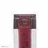 رژ لب مایع فایتون مدل everlasting شماره605