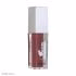 رژ لب مایع فایتون مدل everlasting شماره 602