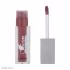 رژ لب مایع فایتون مدل everlasting شماره 602