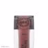 رژ لب مایع فایتون مدل everlasting شماره 602
