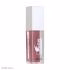 رژ لب مایع فایتون مدل everlasting شماره601