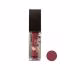 رژ لب مایع فایتون مدل Ever Lasting شماره 612