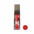 رژ لب مایع فایتون مدل Ever Lasting شماره 609