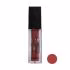 رژ لب مایع فایتون مدل Ever Lasting شماره 608
