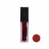 رژ لب مایع فایتون مدل Ever Lasting شماره 607