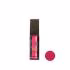 رژ لب مایع فایتون مدل Ever Lasting شماره 606
