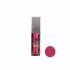 رژ لب مایع فایتون مدل Ever Lasting شماره 605
