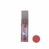 رژ لب مایع فایتون مدل Ever Lasting شماره 604