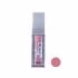 رژ لب مایع فایتون مدل Ever Lasting شماره 601