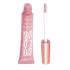 رژ لب مایع یوشاس مدل Brillo Labial شماره 07